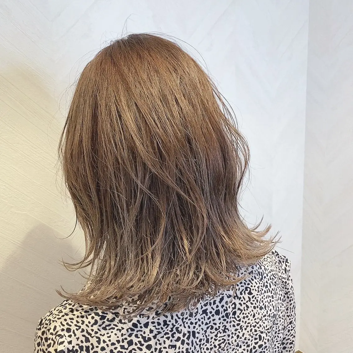カラー ヘアカラー ブリーチモデル募集中 /柳田秀斗🦖のヘアスタイル