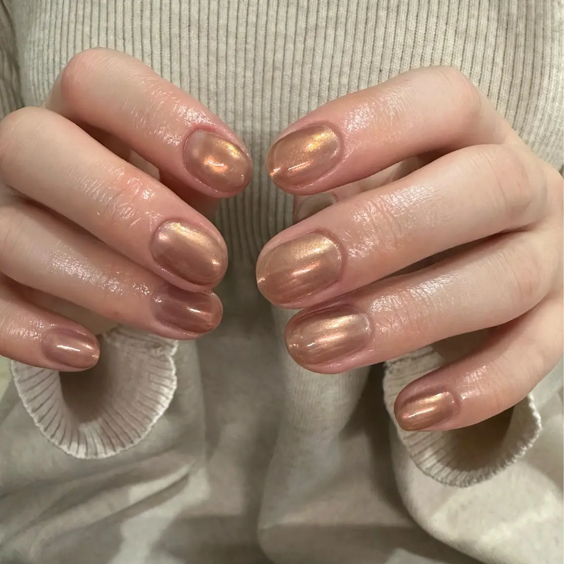 ネイル lukka nailのネイルデザイン
