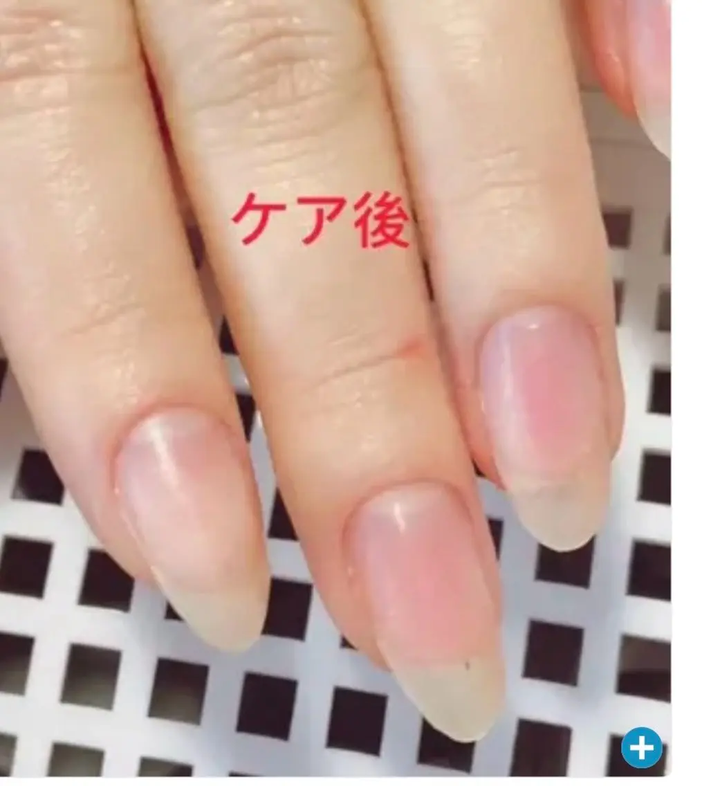 オフのみの写真