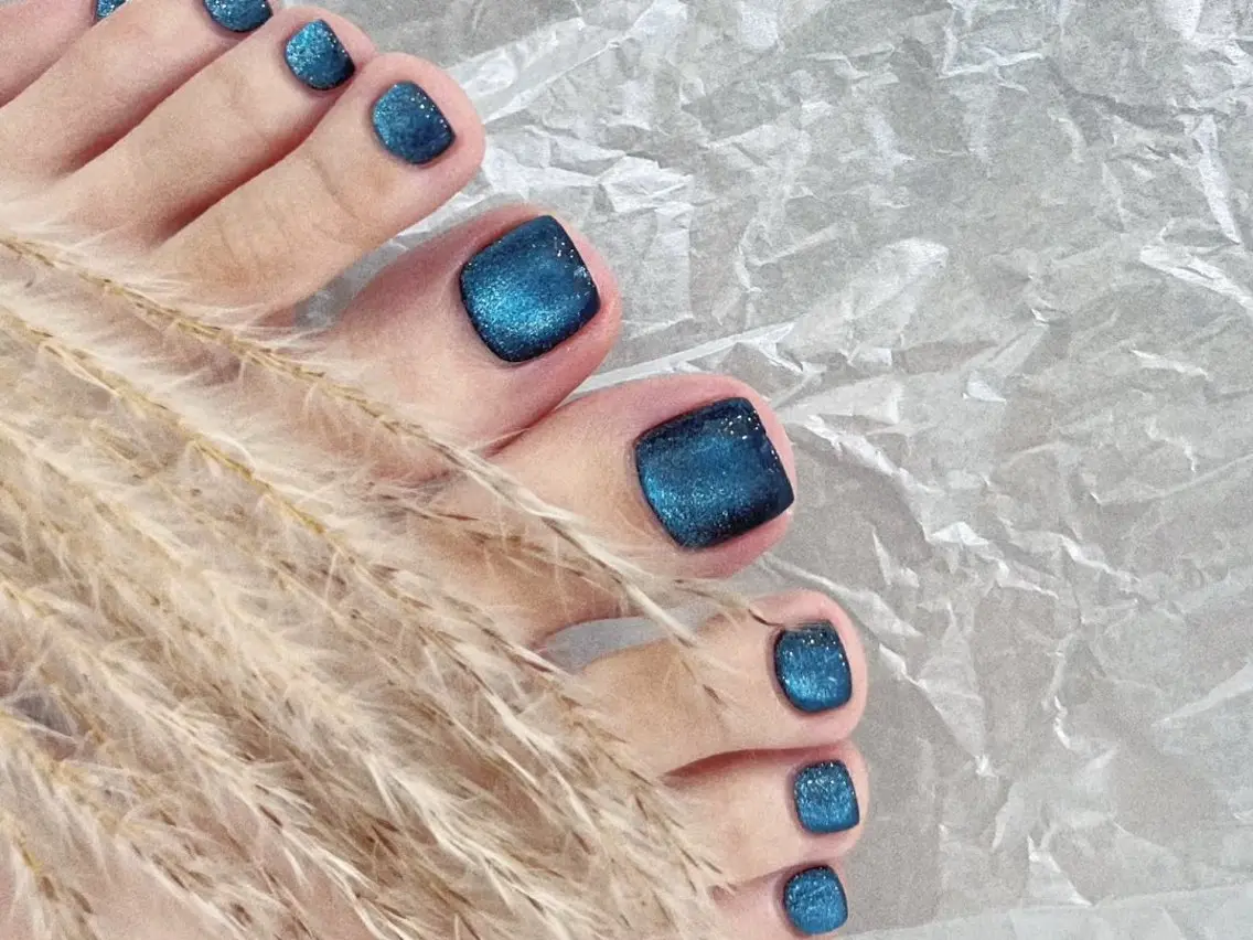 ネイル 5C NAIL 5C NAILのネイルデザイン