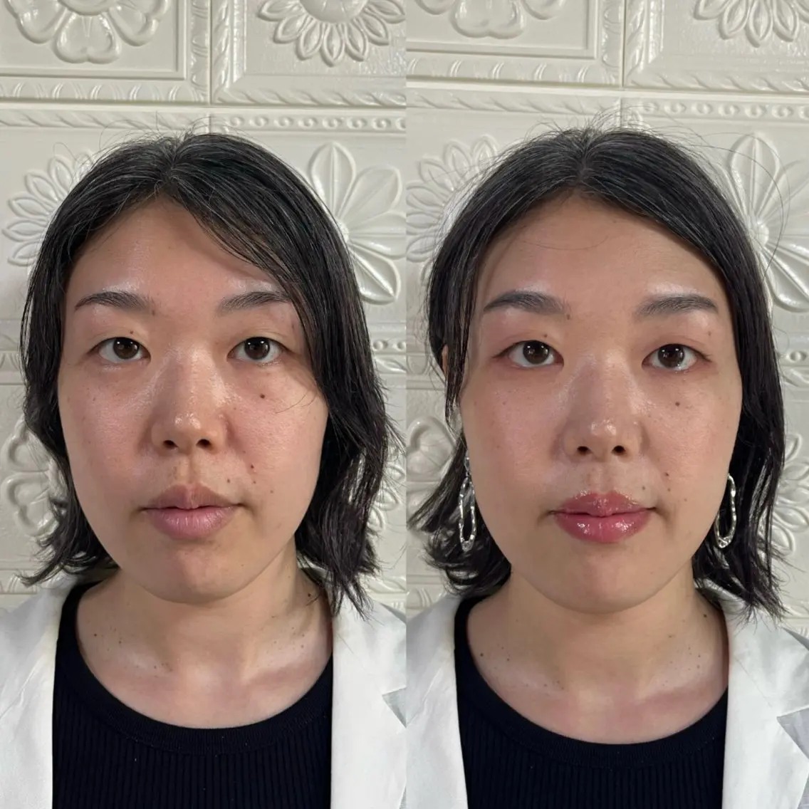 パーソナルカラー診断 骨格診断 顔タイプ診断 ukiuki. YUKINOのその他イメージ