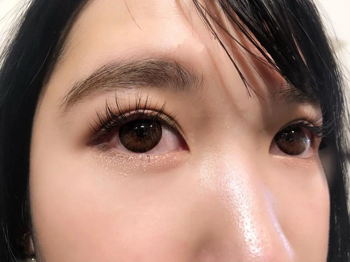 マツエク・マツパ 💎透明感カラー 松本ミキ💎のその他イメージ