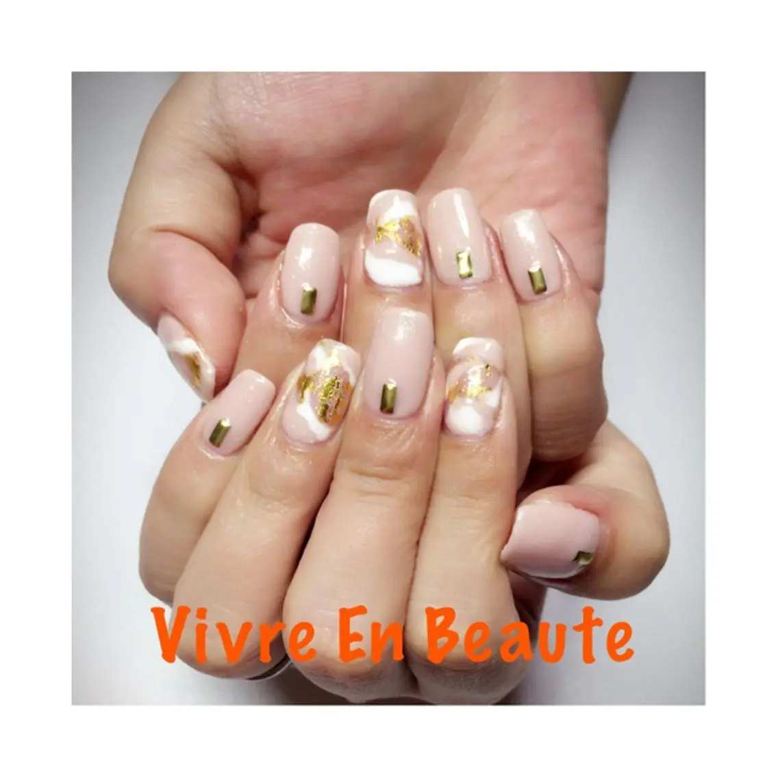 ネイル S Nailのネイルデザイン