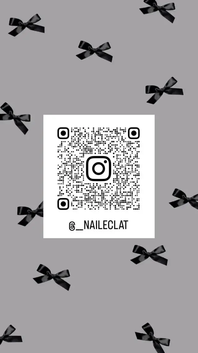 éclat nailのネイルデザイン