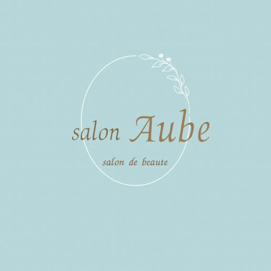 オーダーメイド肌管理 salon Aubeのエステ・リラクイメージ