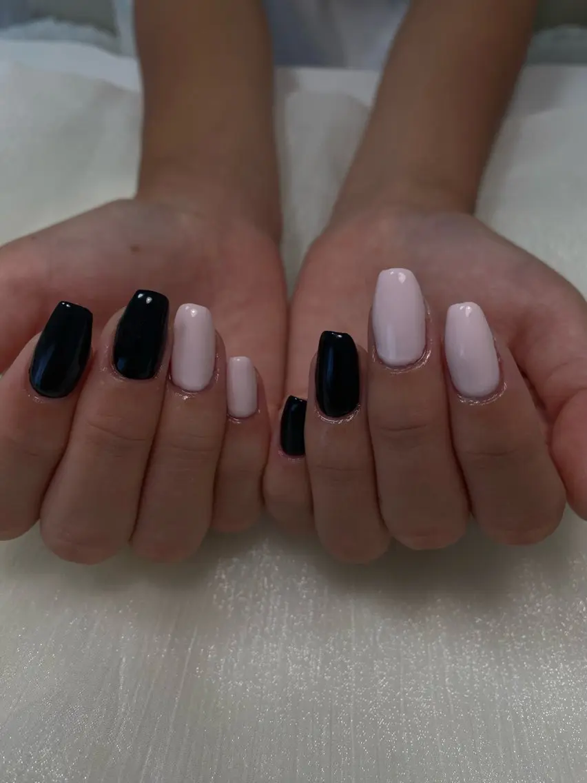 ネイル ハンドネイル ALLY nail studioのネイルデザイン