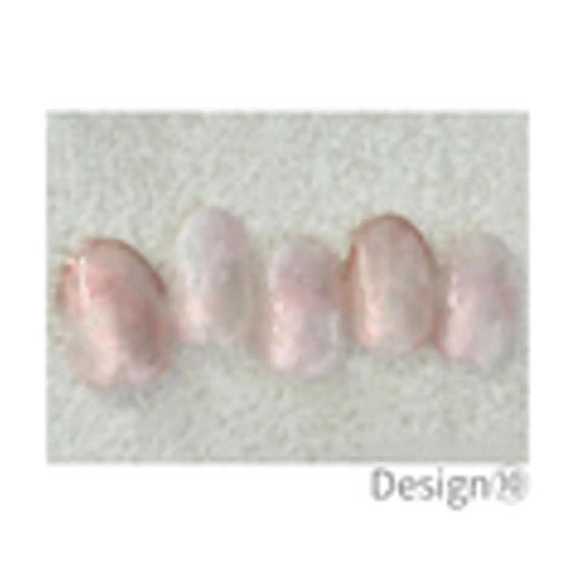 ネイル NailSalon Luireのネイルデザイン