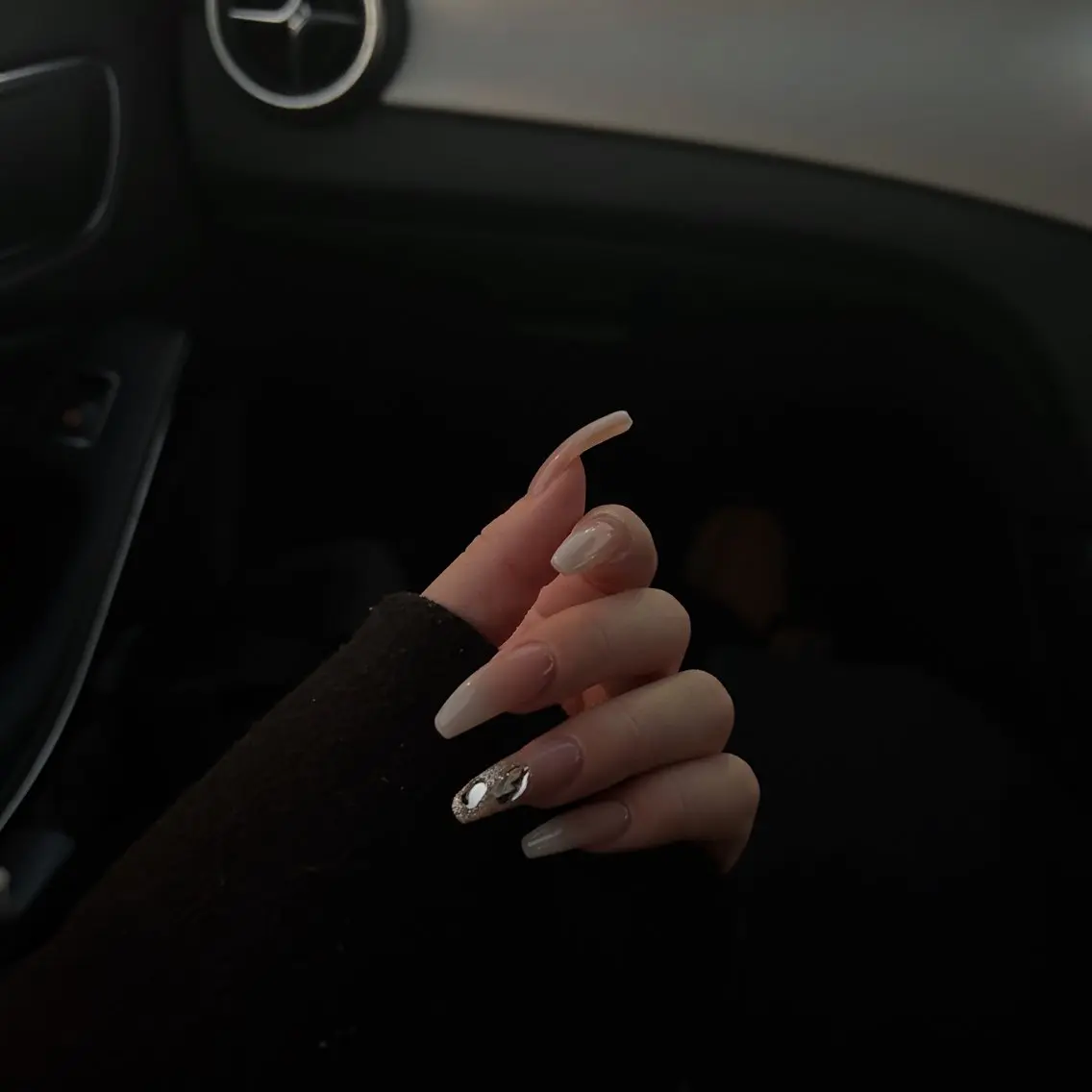 ネイル LB.nail nayuのネイルデザイン