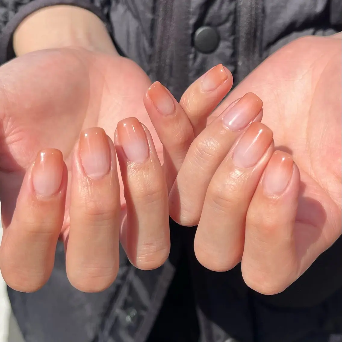 ネイル Coco. nのネイルデザイン
