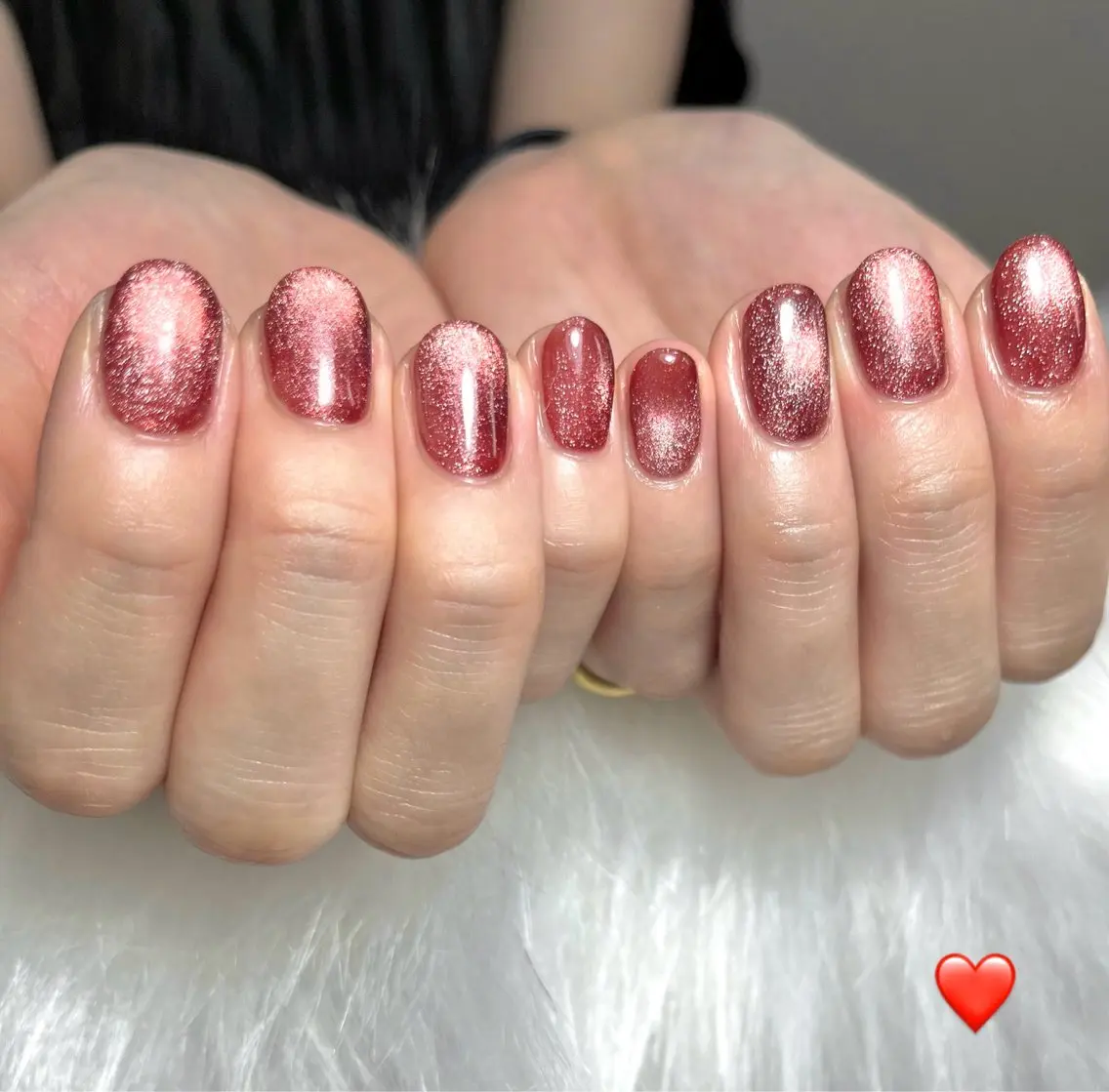 ネイル Air's nailのネイルデザイン