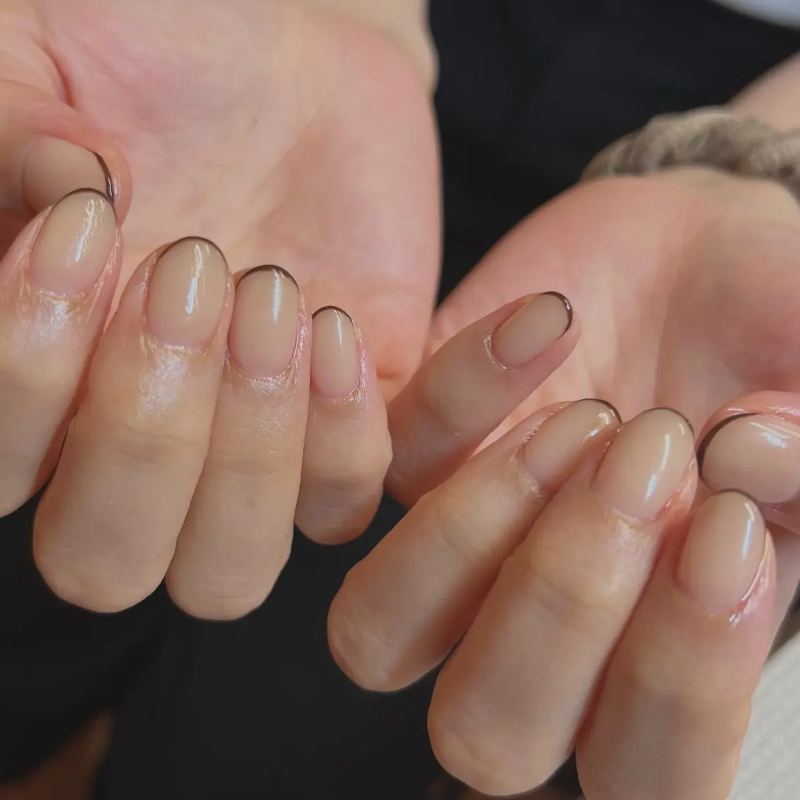 ネイル nail mayuのネイルデザイン