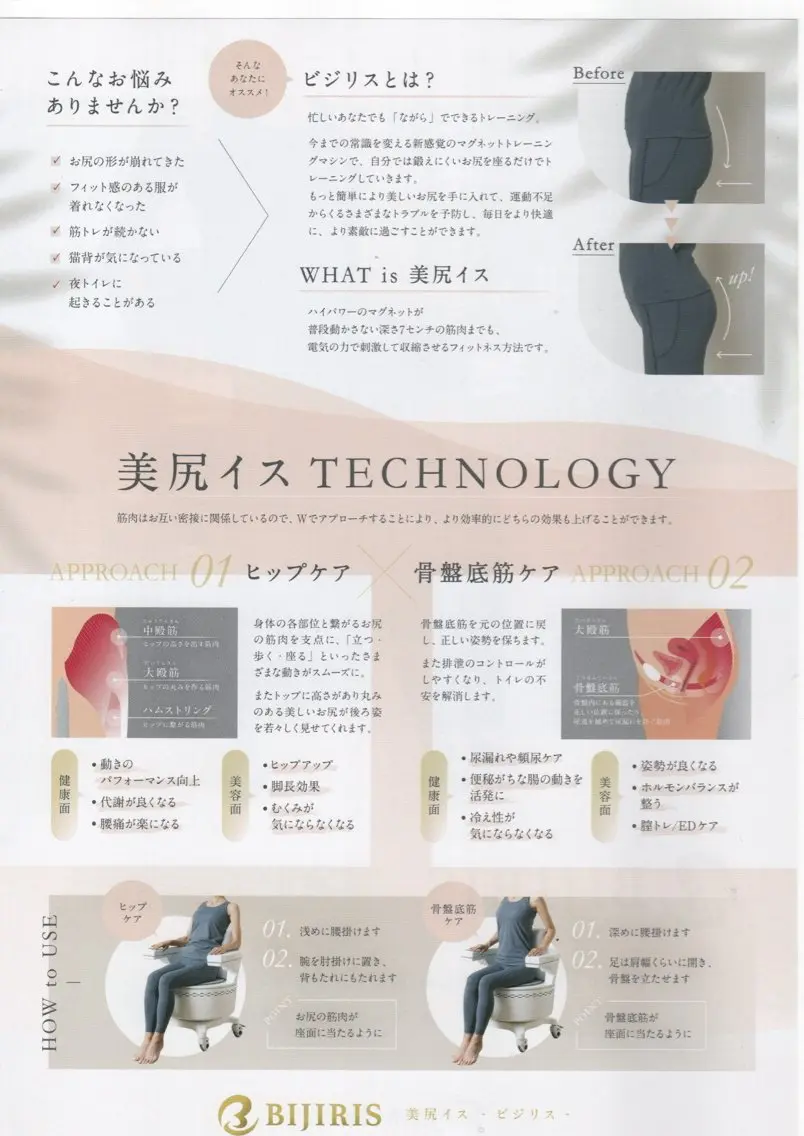 ドリロマ AYAのその他イメージ