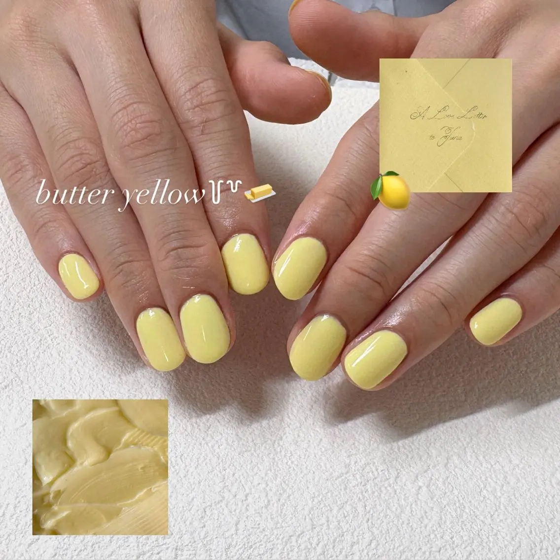 ネイル ハンドネイル Bianca長津田 Tsukaharaのネイルデザイン