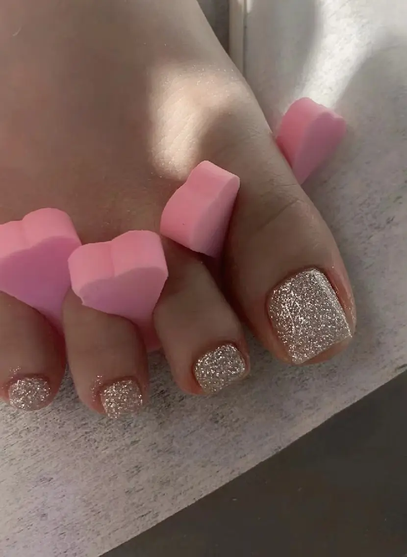 ネイル Yuki Sakai nailのネイルデザイン