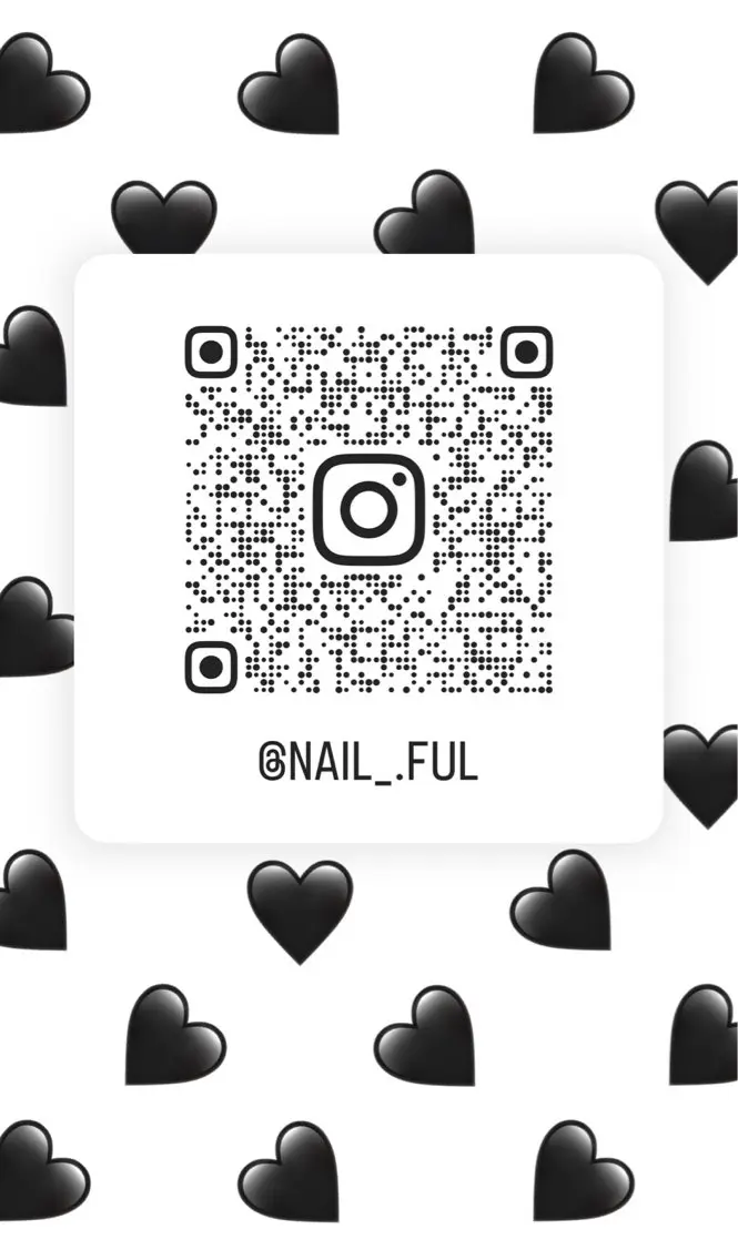 ネイル Nail ful .のネイルデザイン