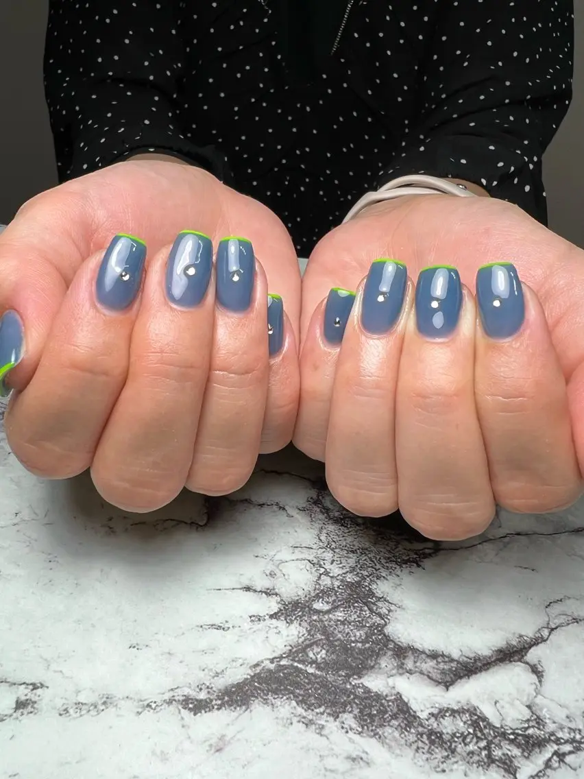 ネイル ハンドネイル フットネイル Sun nail ...ayaのネイルデザイン