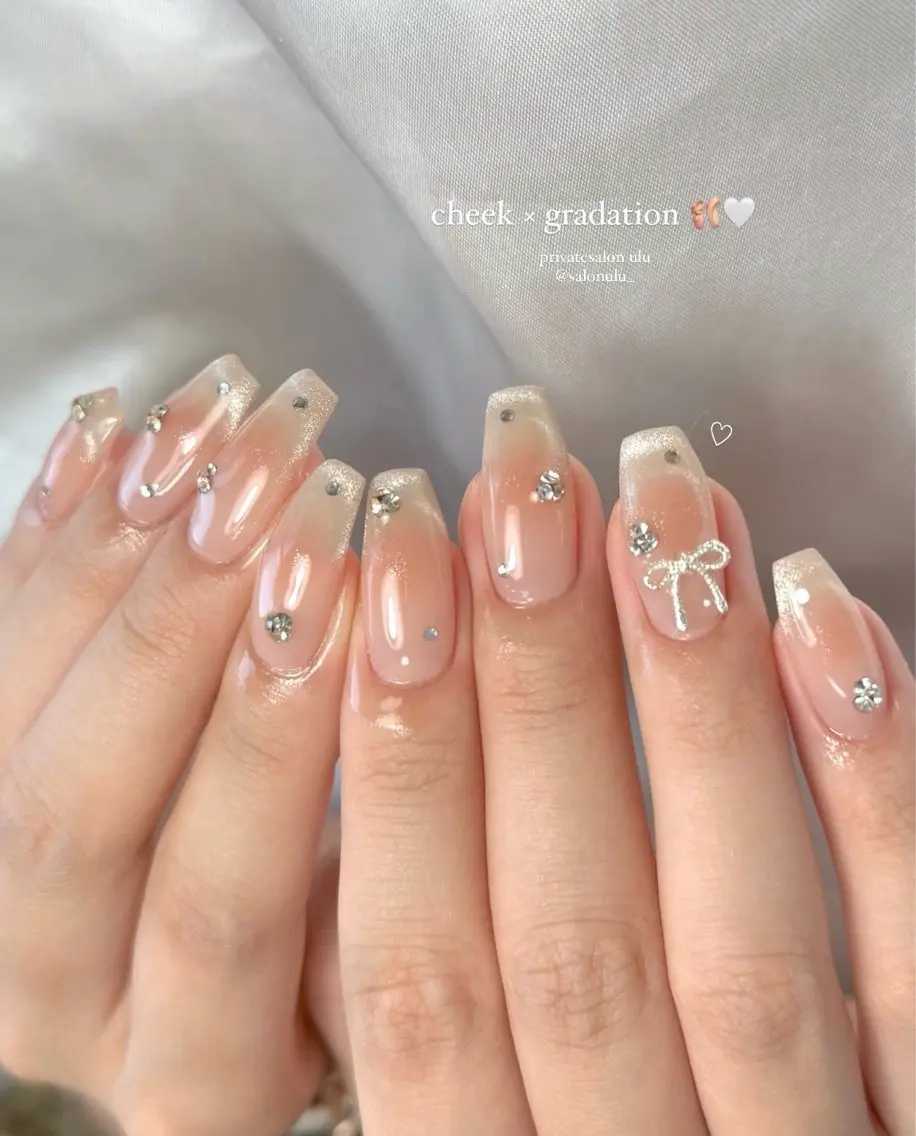 【オフあり】 チップ10本長さだし C gorgeous ¥16,550~の写真