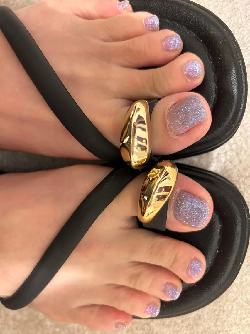 ネイル ワンカラーネイル Amys nail エミのネイルデザイン