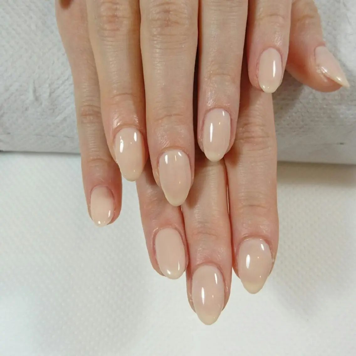ネイル EXE- NAIL あやのネイルデザイン