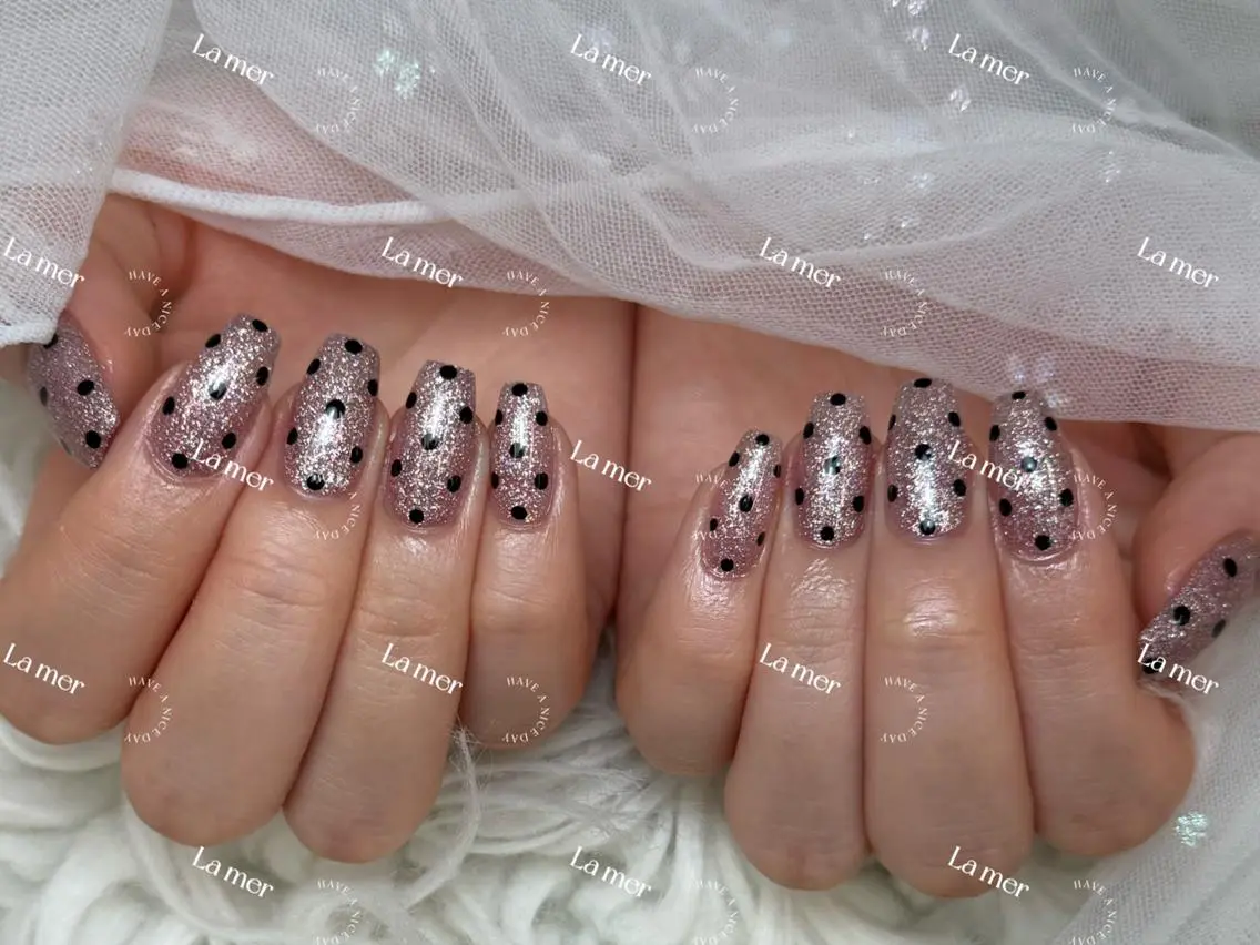 ネイル ハンドネイル ハンドケア hikikibyee ♡のネイルデザイン