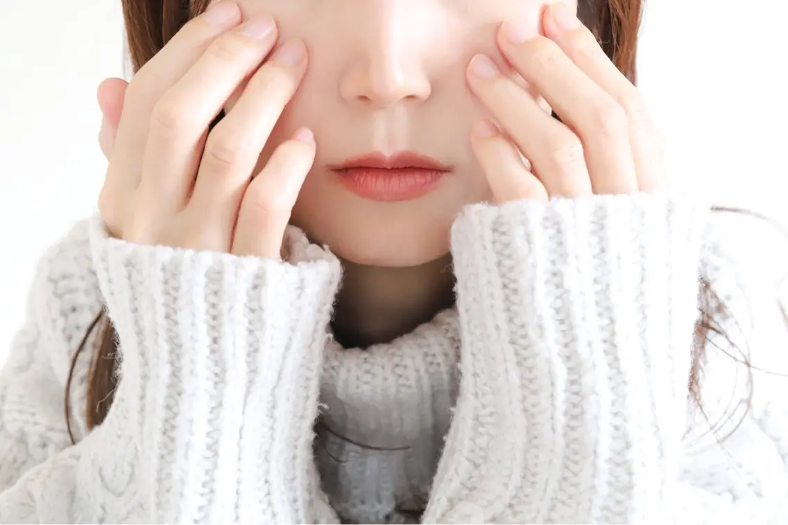 美肌&痩身&脱毛 MANAのエステ・リラクイメージ