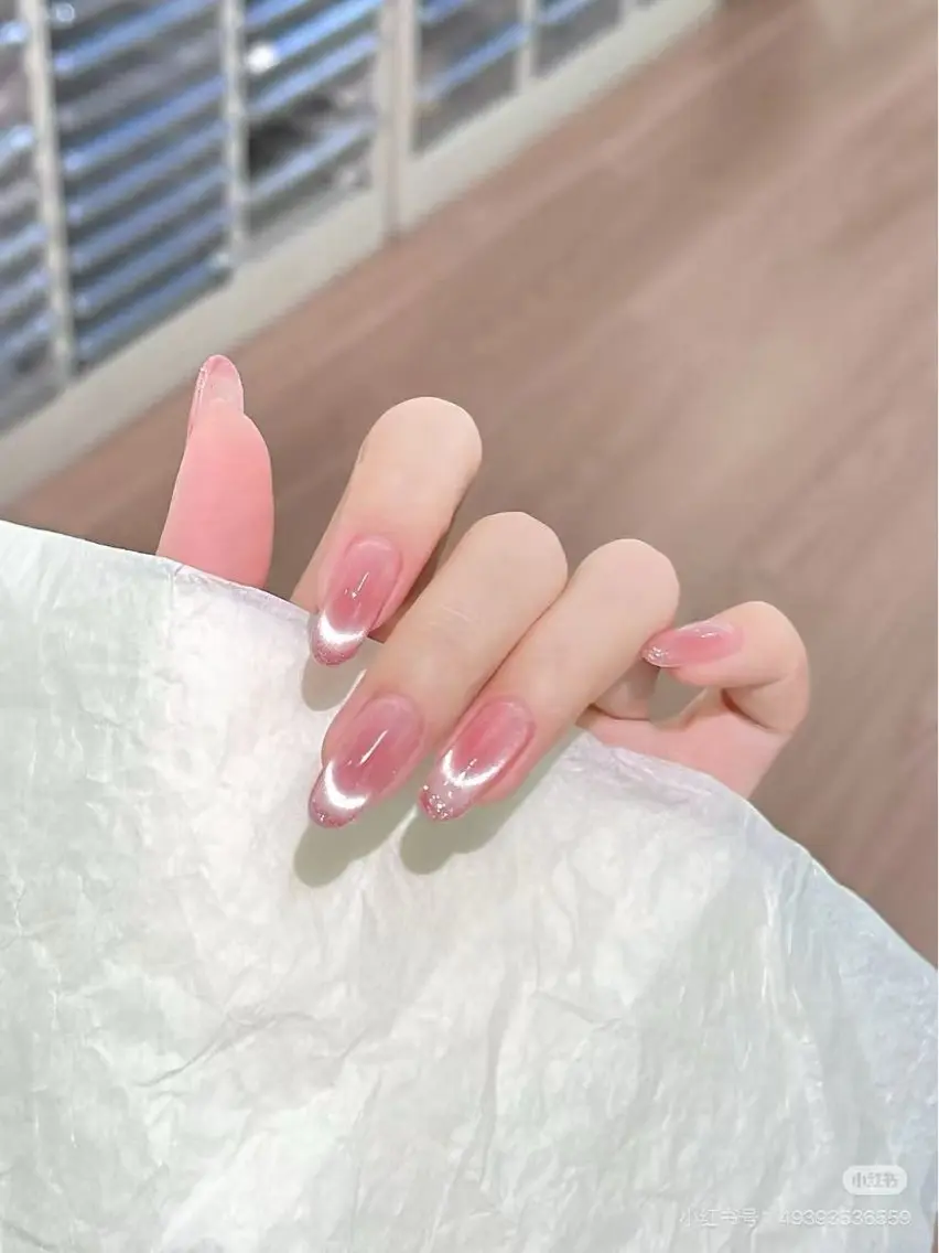 ネイル ハンドネイル Rnail ルルのネイルデザイン