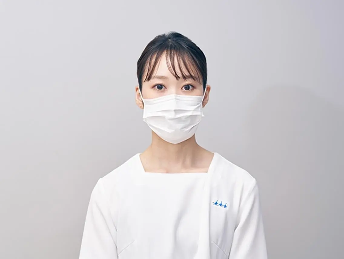 La.saras （ﾗ.ｻﾗｽ）のエステ・リラクイメージ