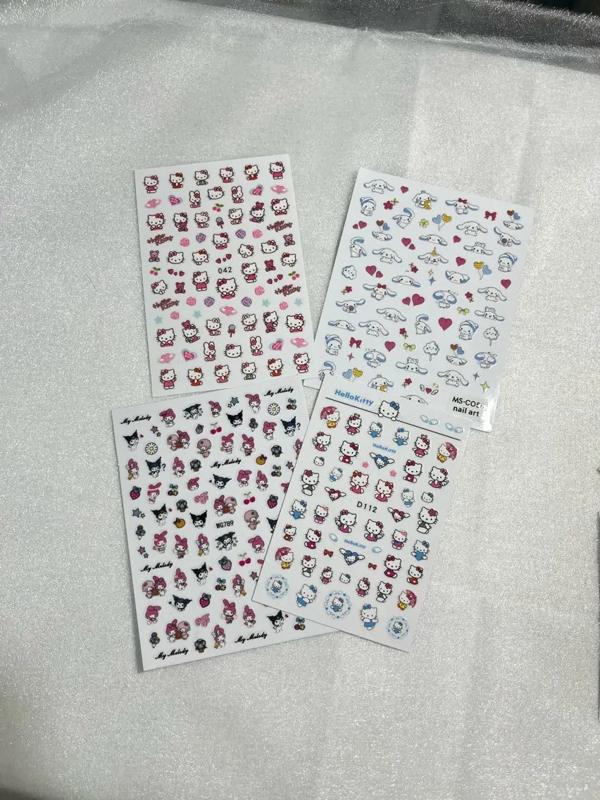 ネイル mimi ♡のネイルデザイン