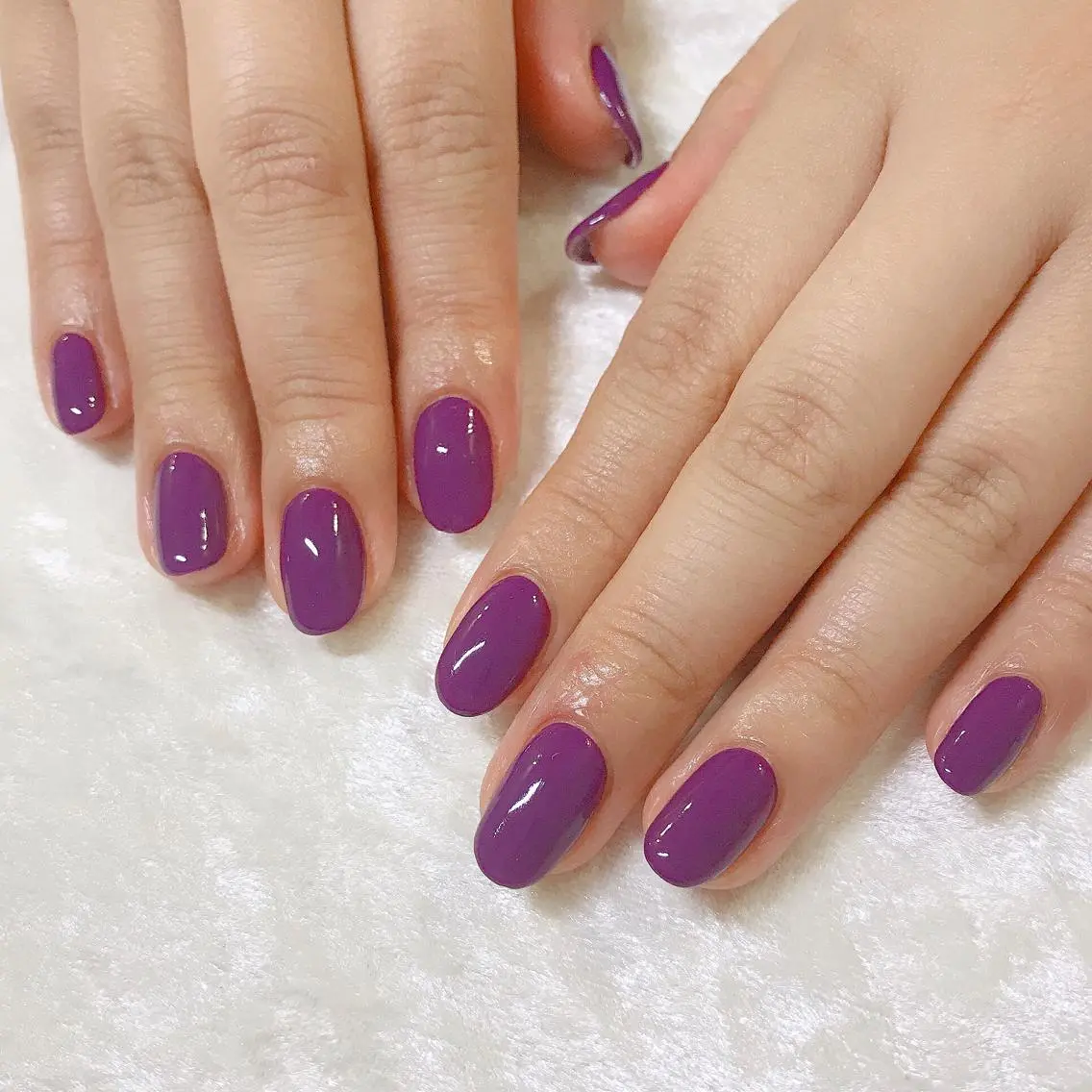 ネイル nail salon iroatsumeのネイルデザイン