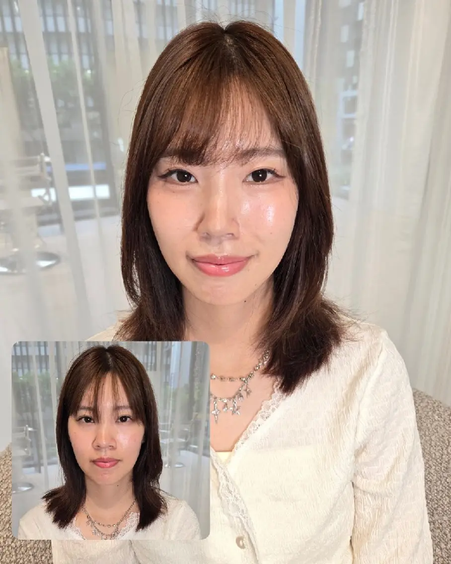 Hirali 韓国メイク🇰🇷のその他イメージ