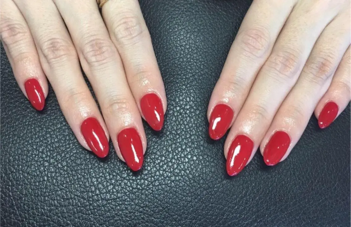 ネイル Nail salon Stellaのネイルデザイン