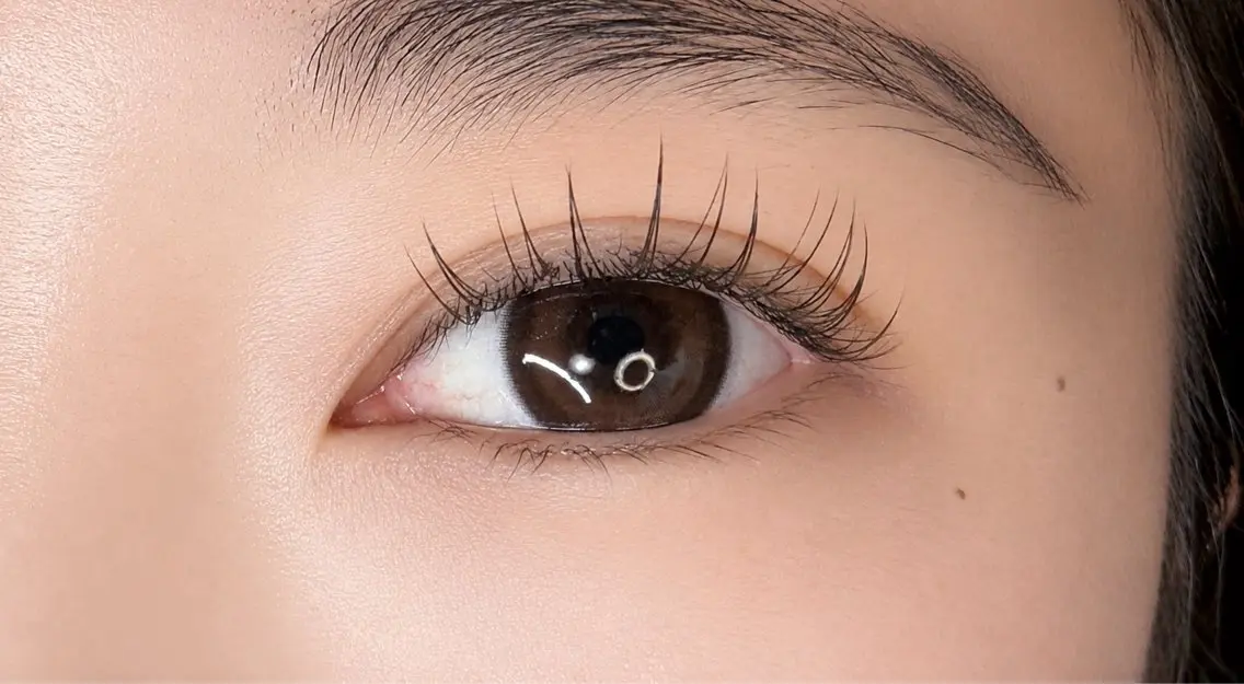 マツエク CANVAS eyelashのその他イメージ