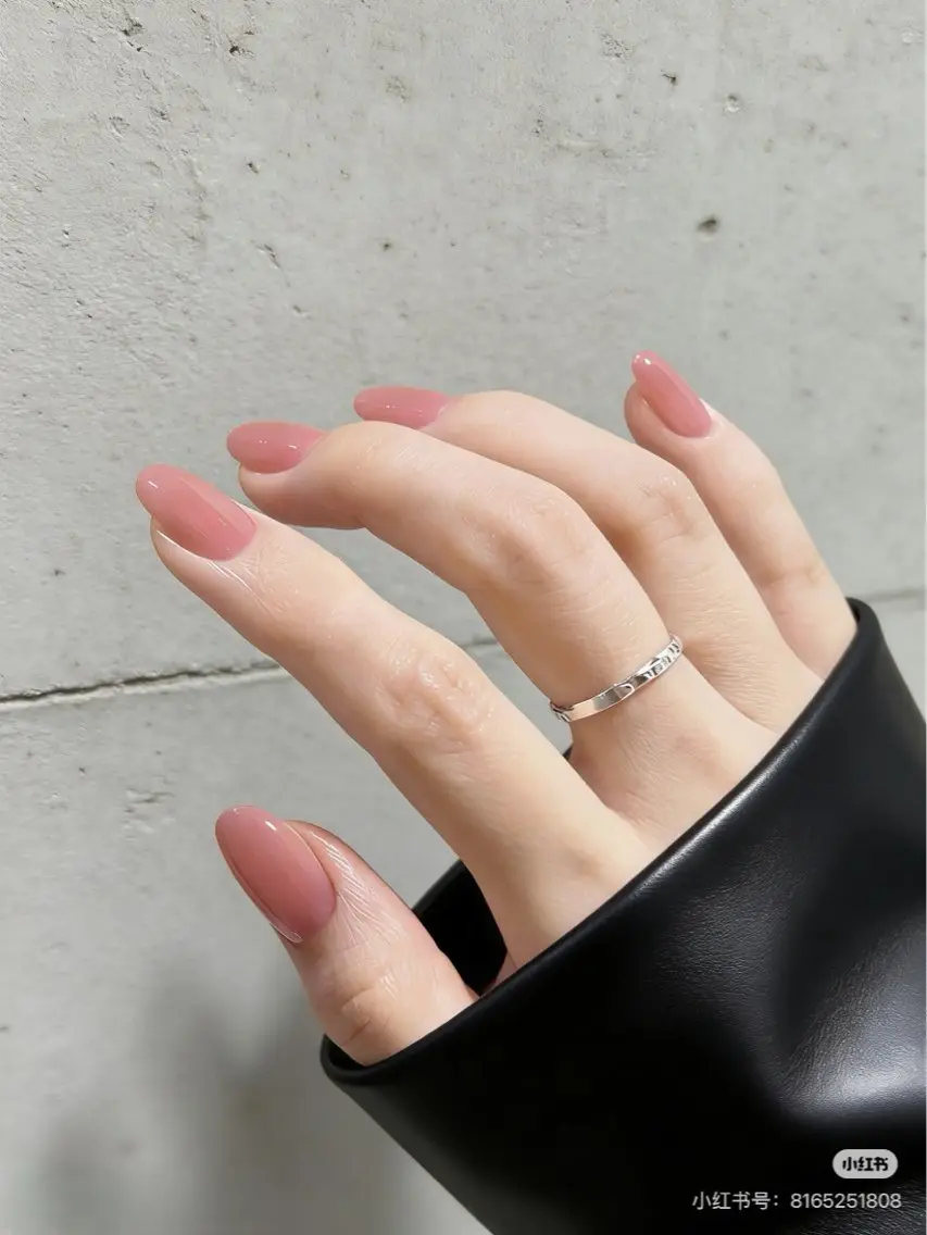 ネイル sunny nail りりのネイルデザイン