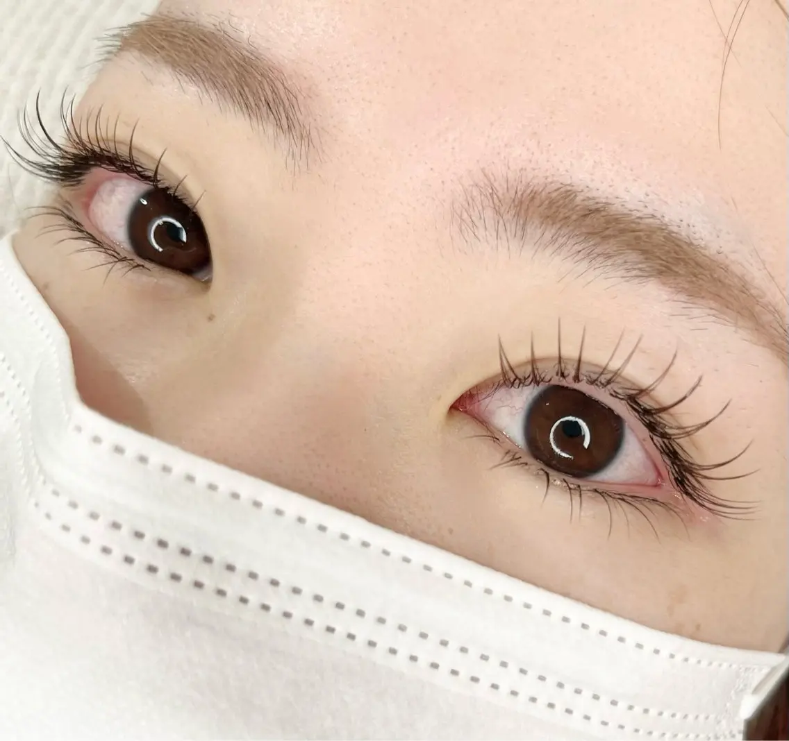 フラットラッシュ120本まで(オフ込み)の写真