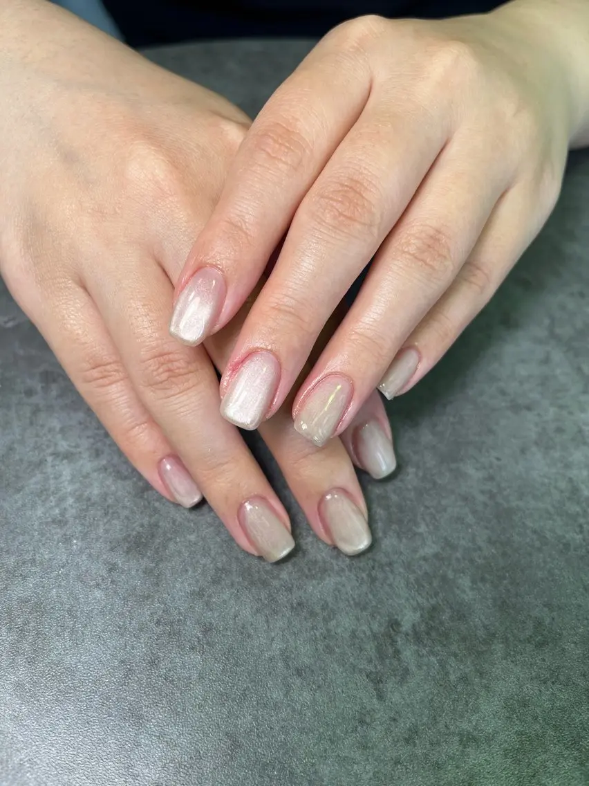 ネイル ハンドネイル Seana nail シーナネイルのネイルデザイン