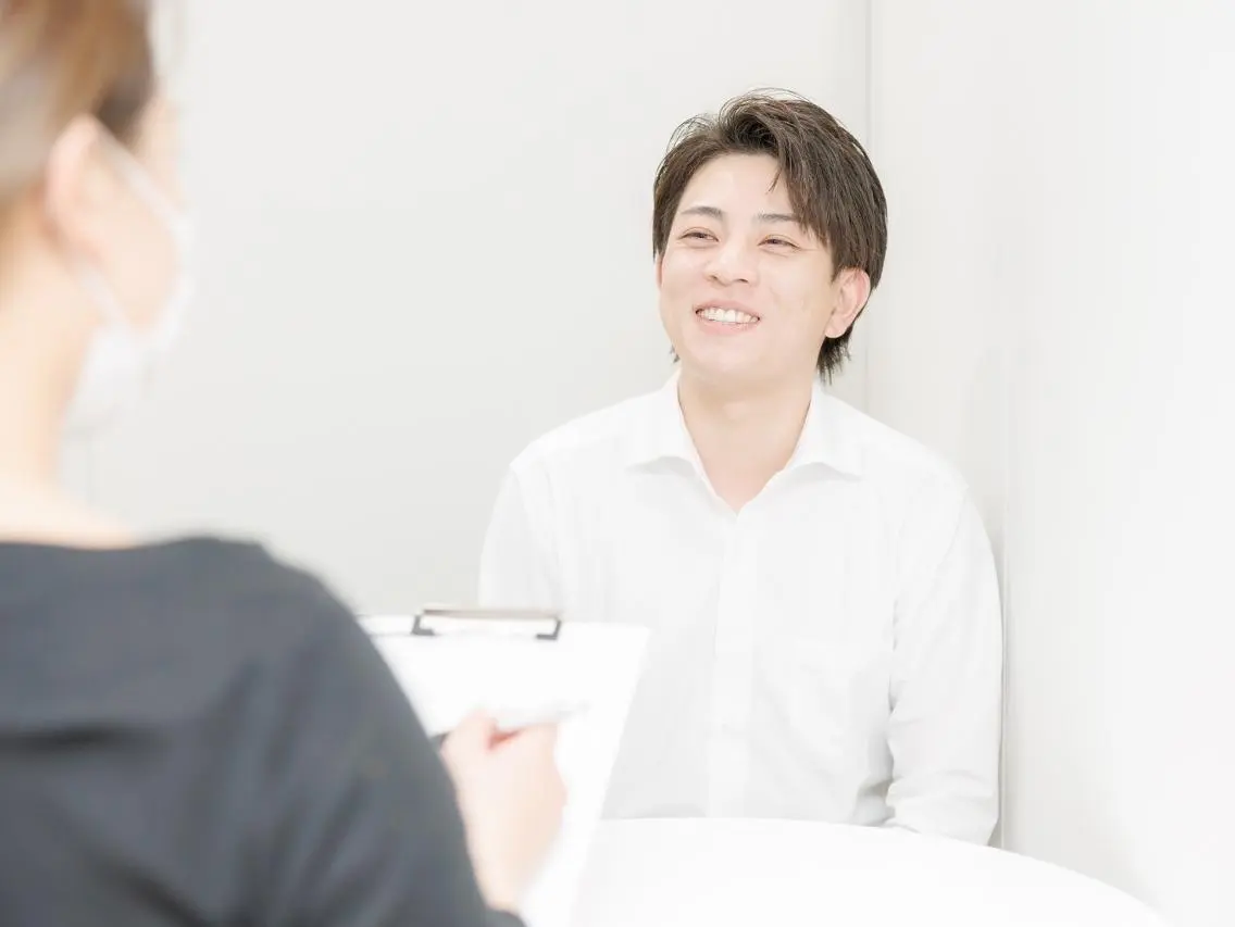脱毛 TOWA大宮のエステ・リラクイメージ