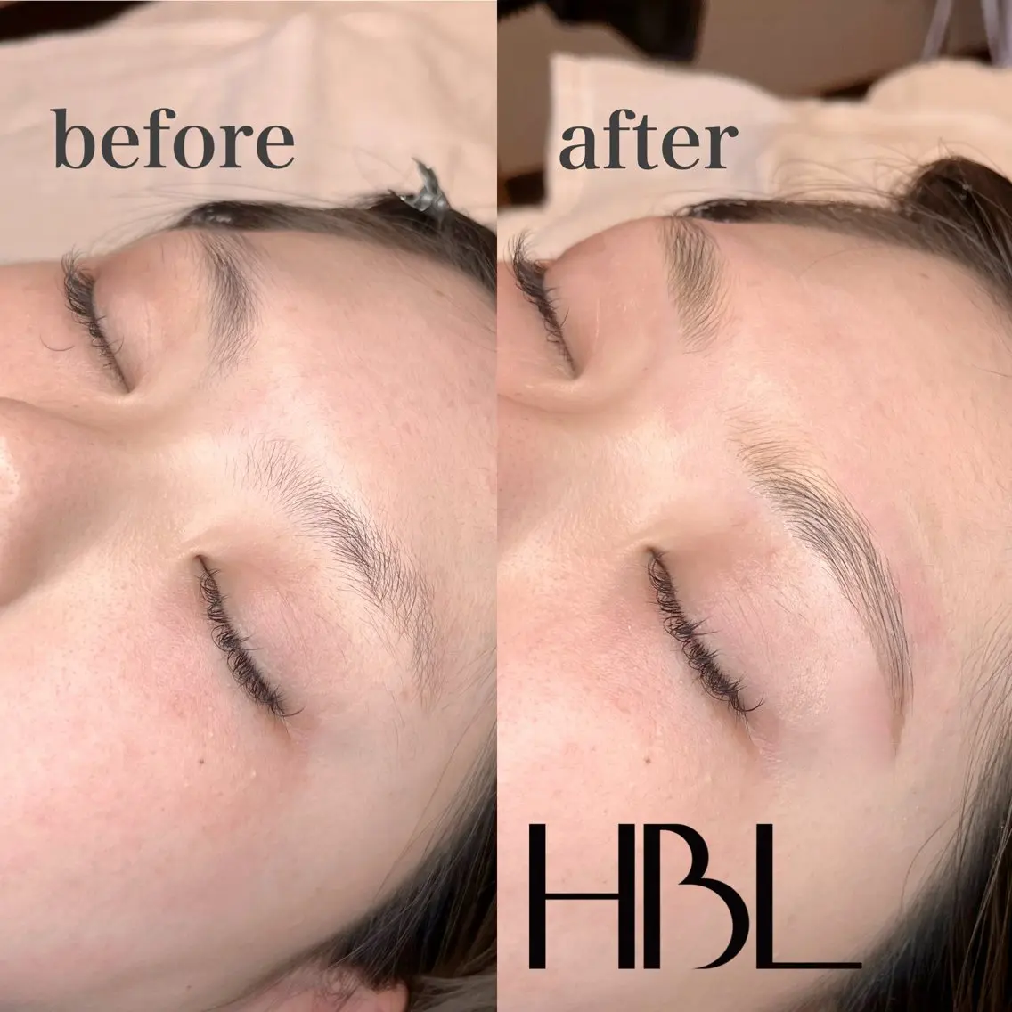 アイブロウ bijou eyesalonの眉毛・アイブロウイメージ