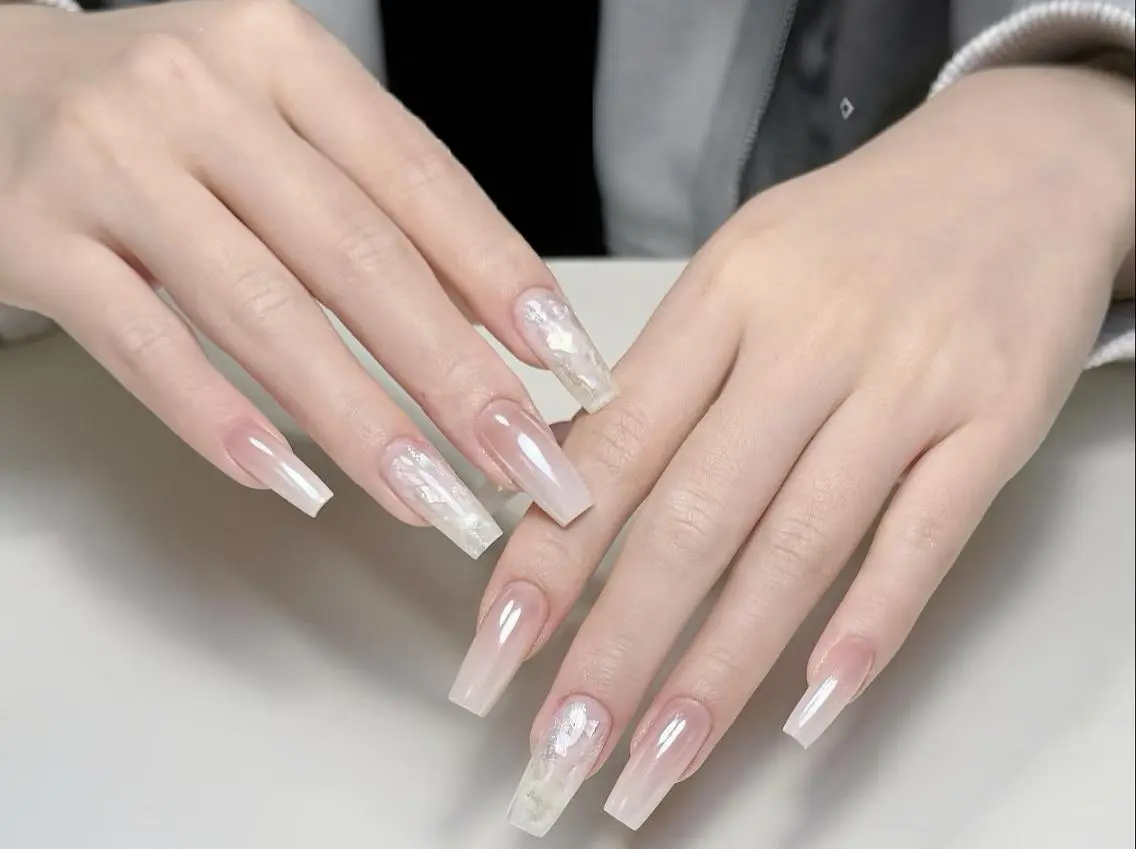 ネイル Sakai Nail Salonのネイルデザイン