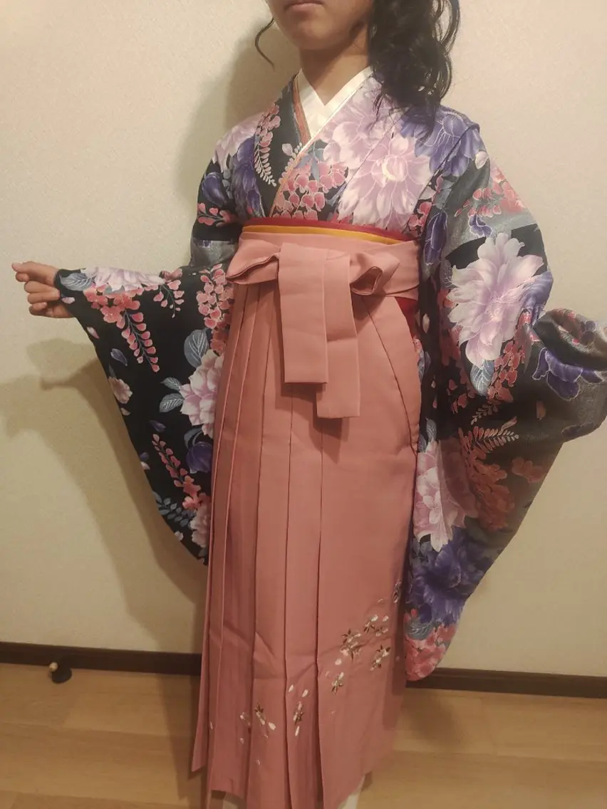 着付け 着付とリラクのお店 リベルテのその他イメージ