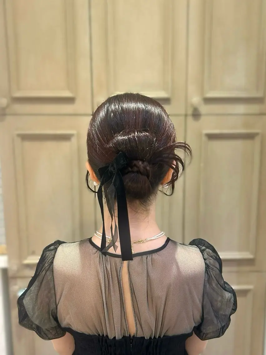 ✨️結婚式アレンジ✨️※予約後!イメージ写真送って頂きたいですの写真