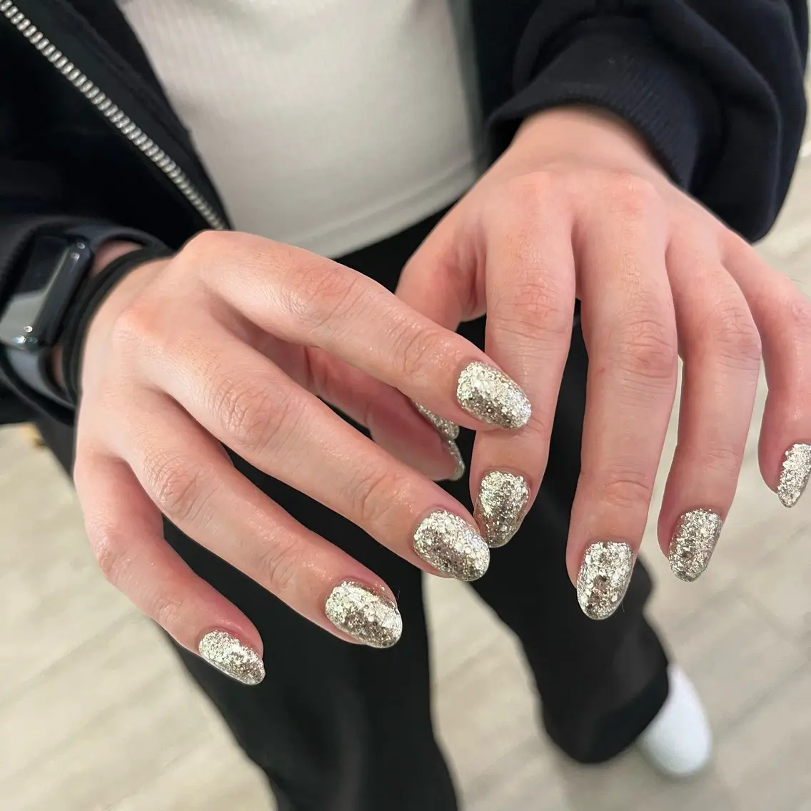 ネイル NAIL SALON Rのネイルデザイン