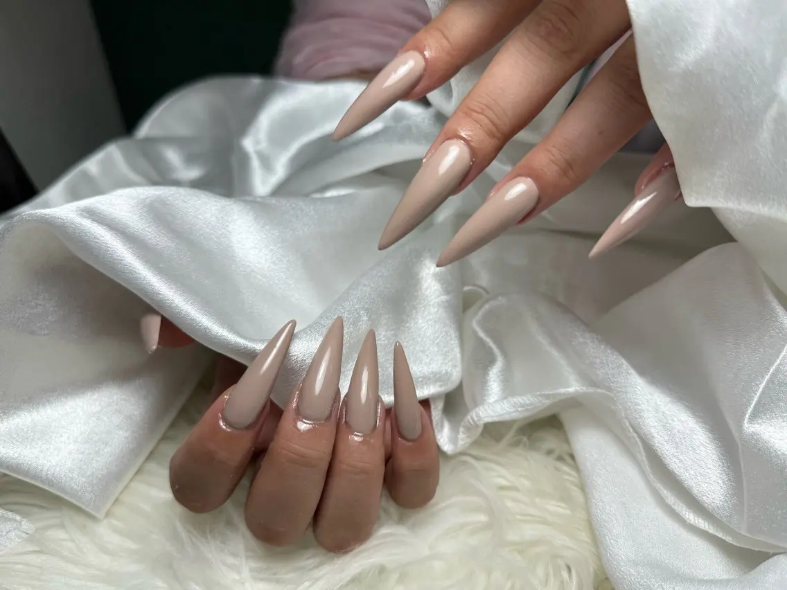 ネイル ハンドネイル Best nail あずりのネイルデザイン