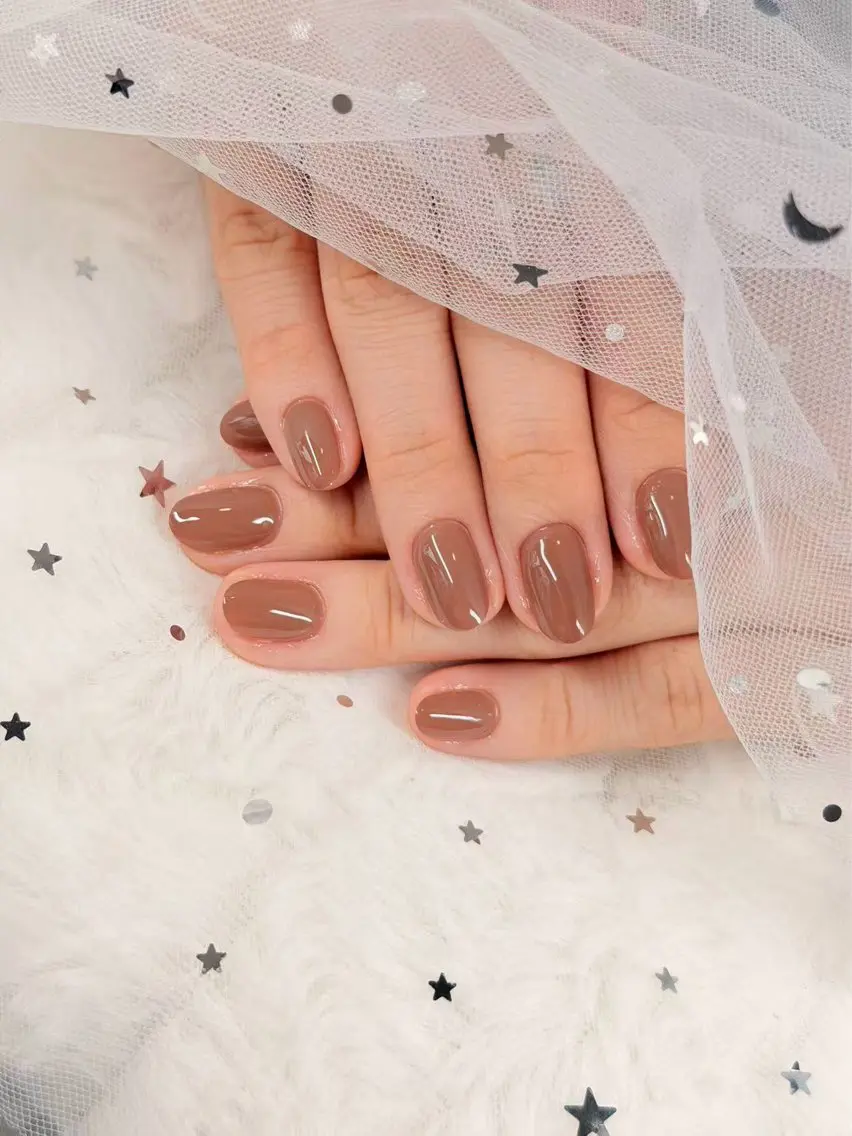 ネイル Nail Salon HARUのネイルデザイン