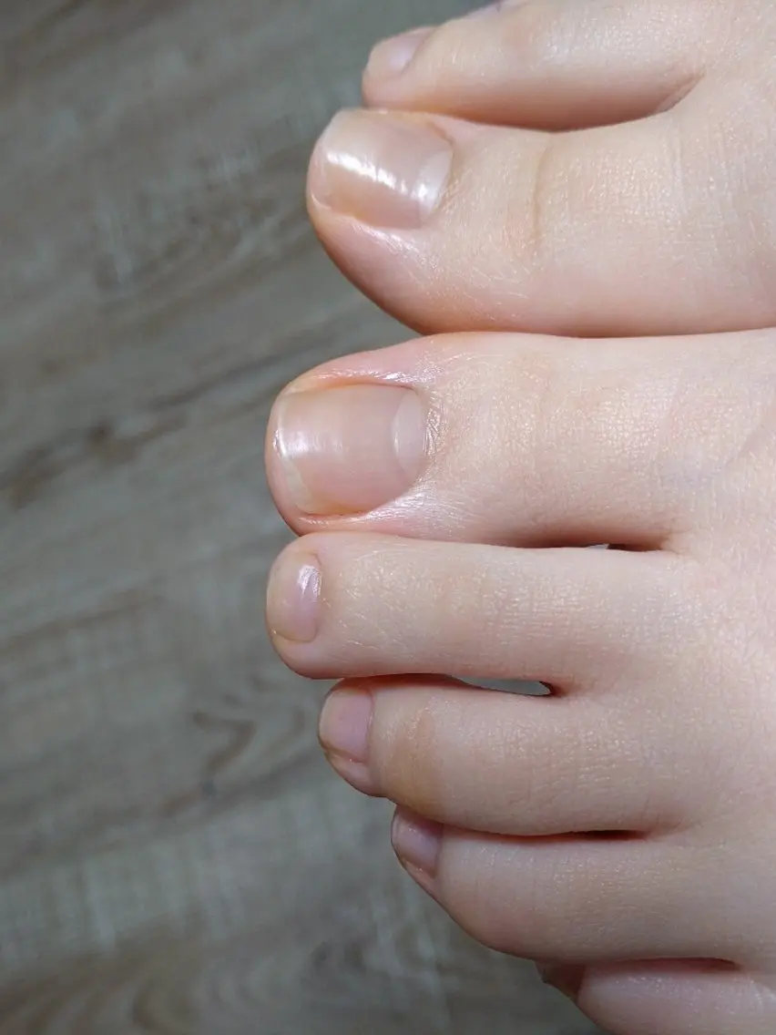 ネイル フットネイル nail 　norafu.のネイルデザイン