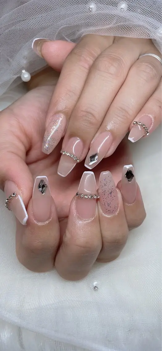 ネイル 成美SALON eye&nailのマツエク・マツパデザイン