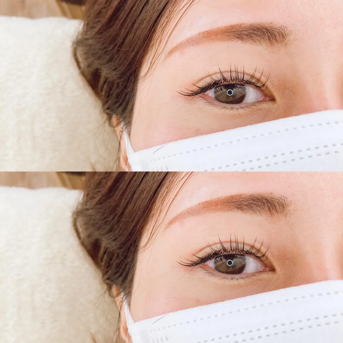 ✨学割120本　¥4000✨の写真