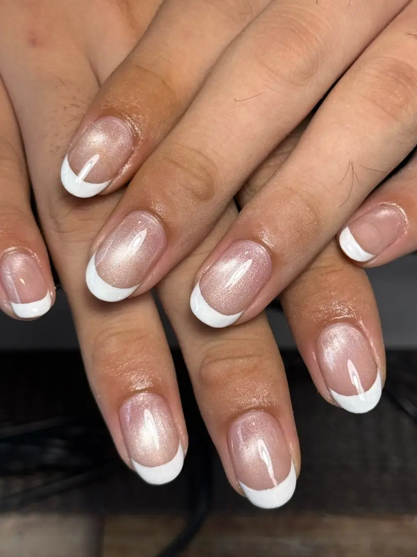 ネイル ハンドネイル Nail salon Kahuuのネイルデザイン