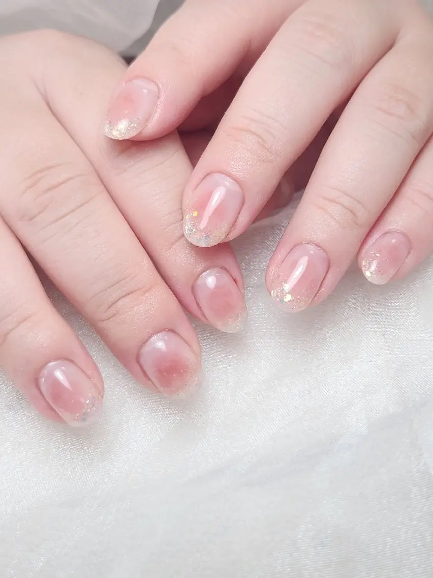 ネイル Nailroom3  古屋のネイルデザイン