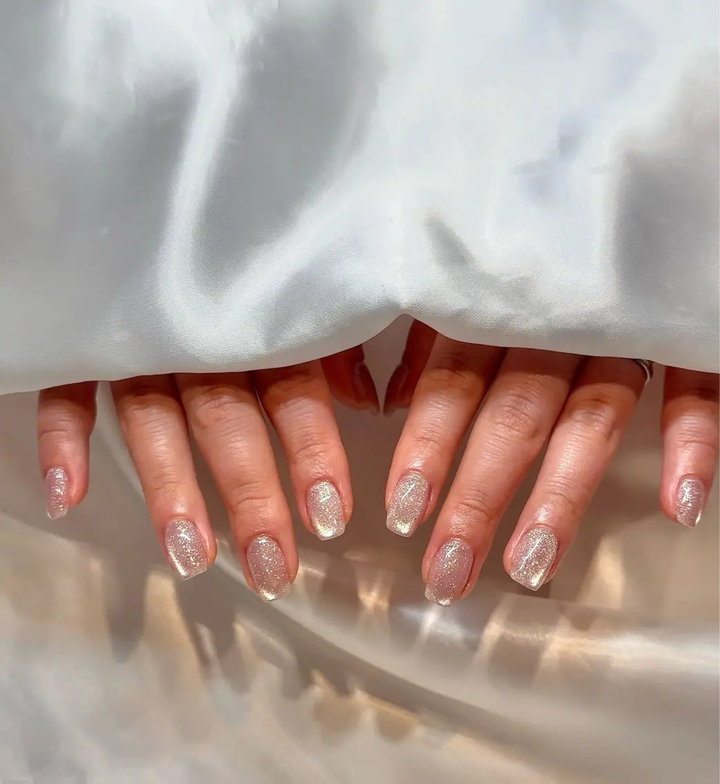 ネイル ピンク nail Latteのネイルデザイン