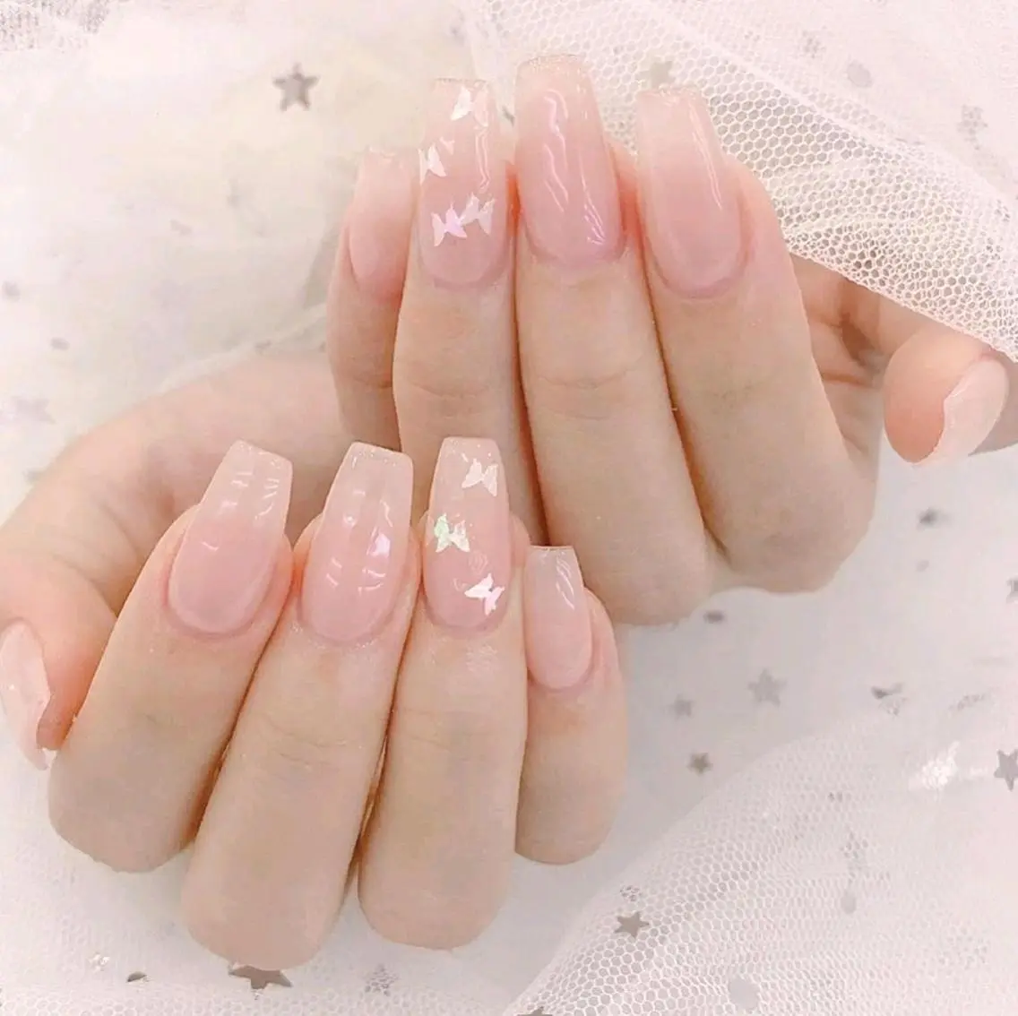 ネイル Melody 3D/スカルプ専門店のネイルデザイン